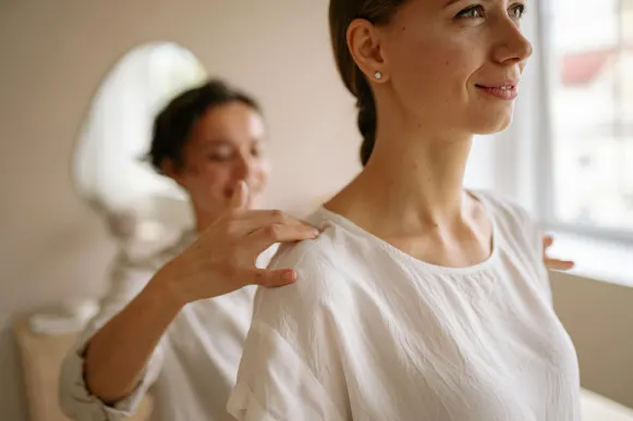 Bingo Loft Casino Support